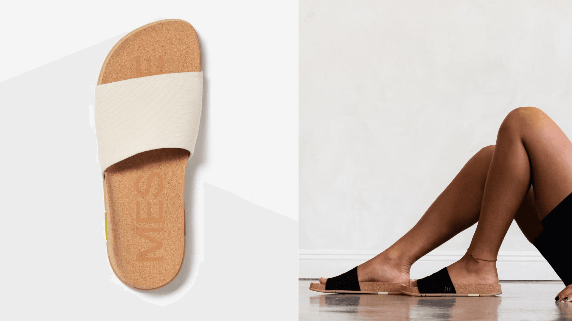 Message, Mullen Slide