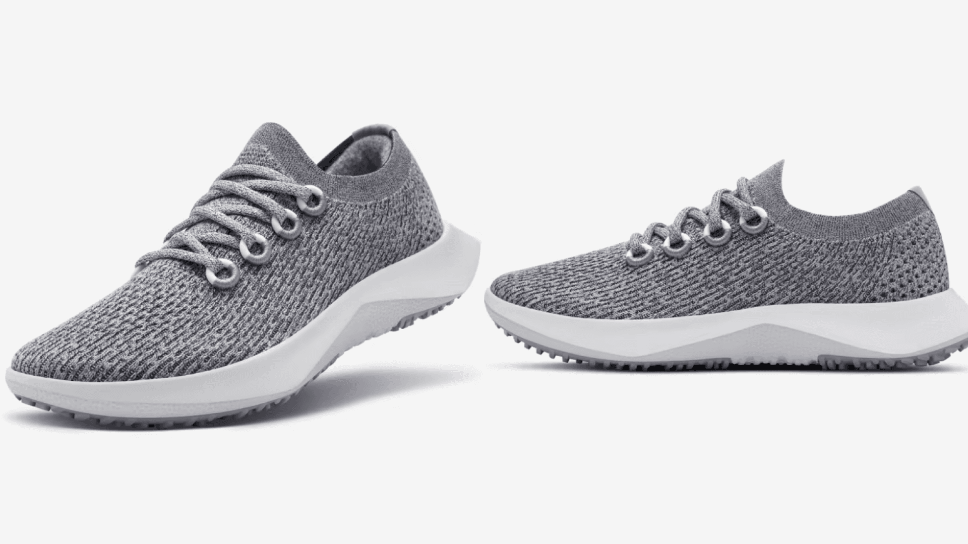 allbirds tree dashers 2