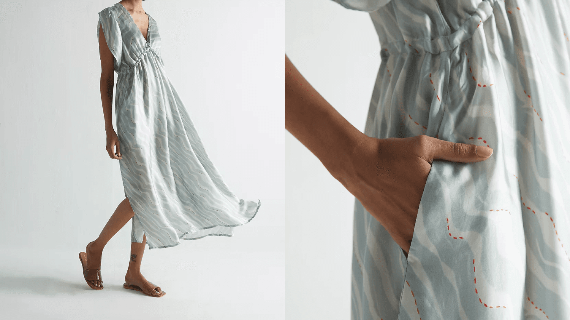 gifts for pregnant women