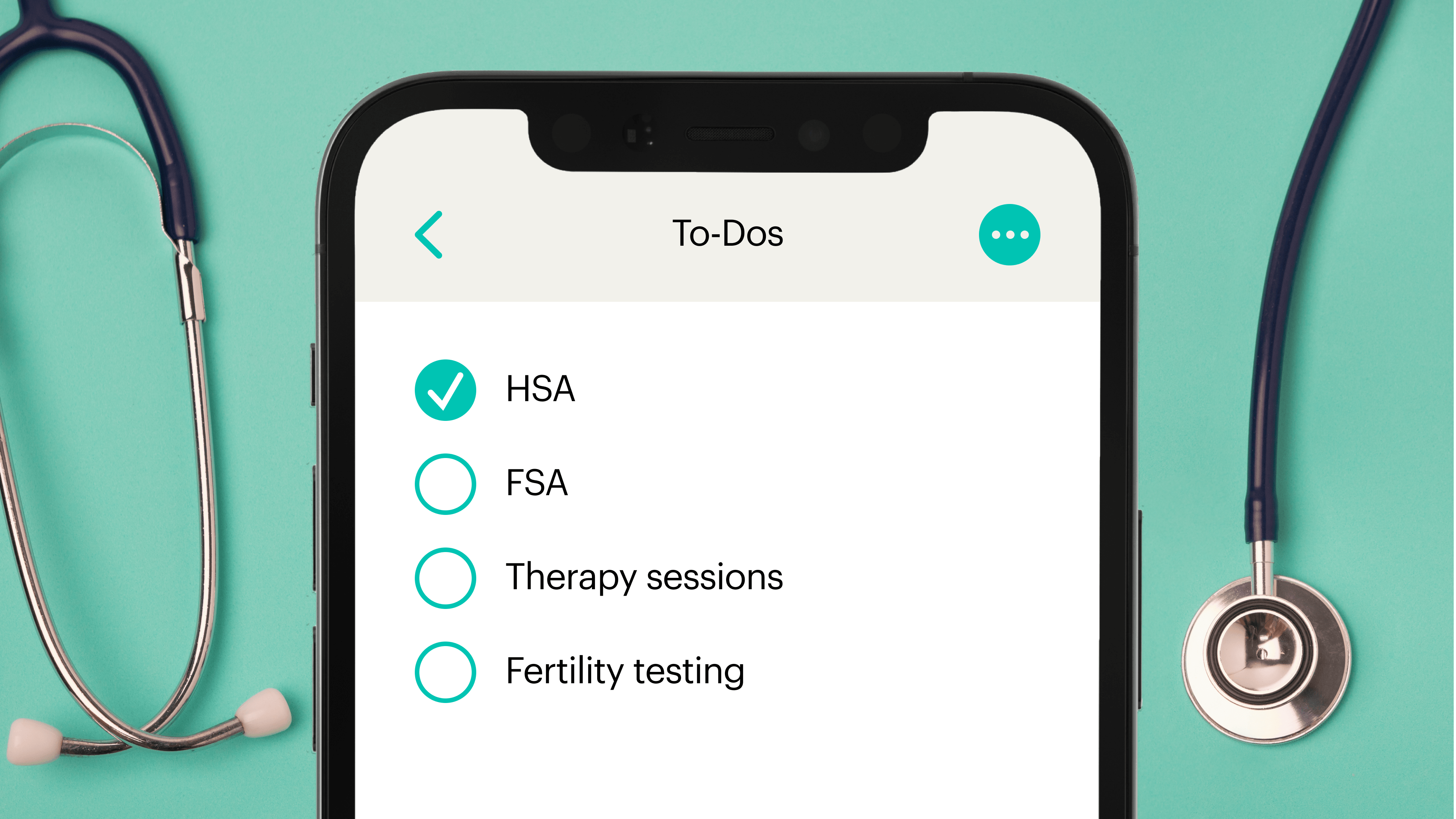 Health insurance tips: How to max out your benefits this year