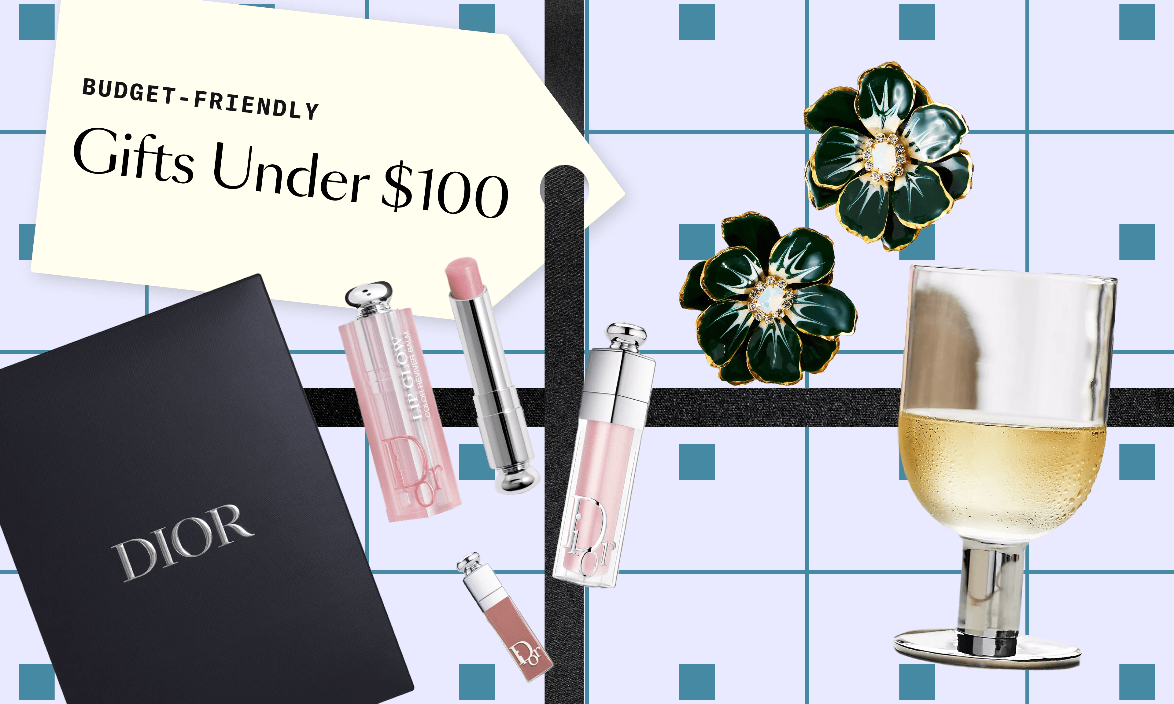 the best holiday gifts under $100
