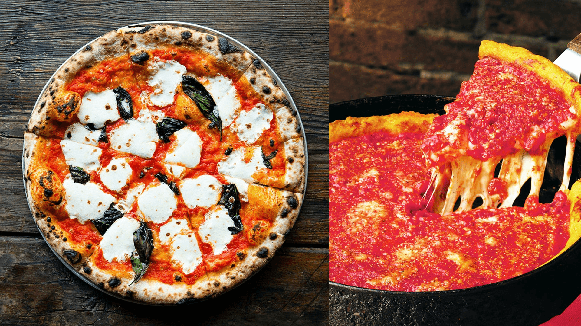 Goldbelly pizza subscription