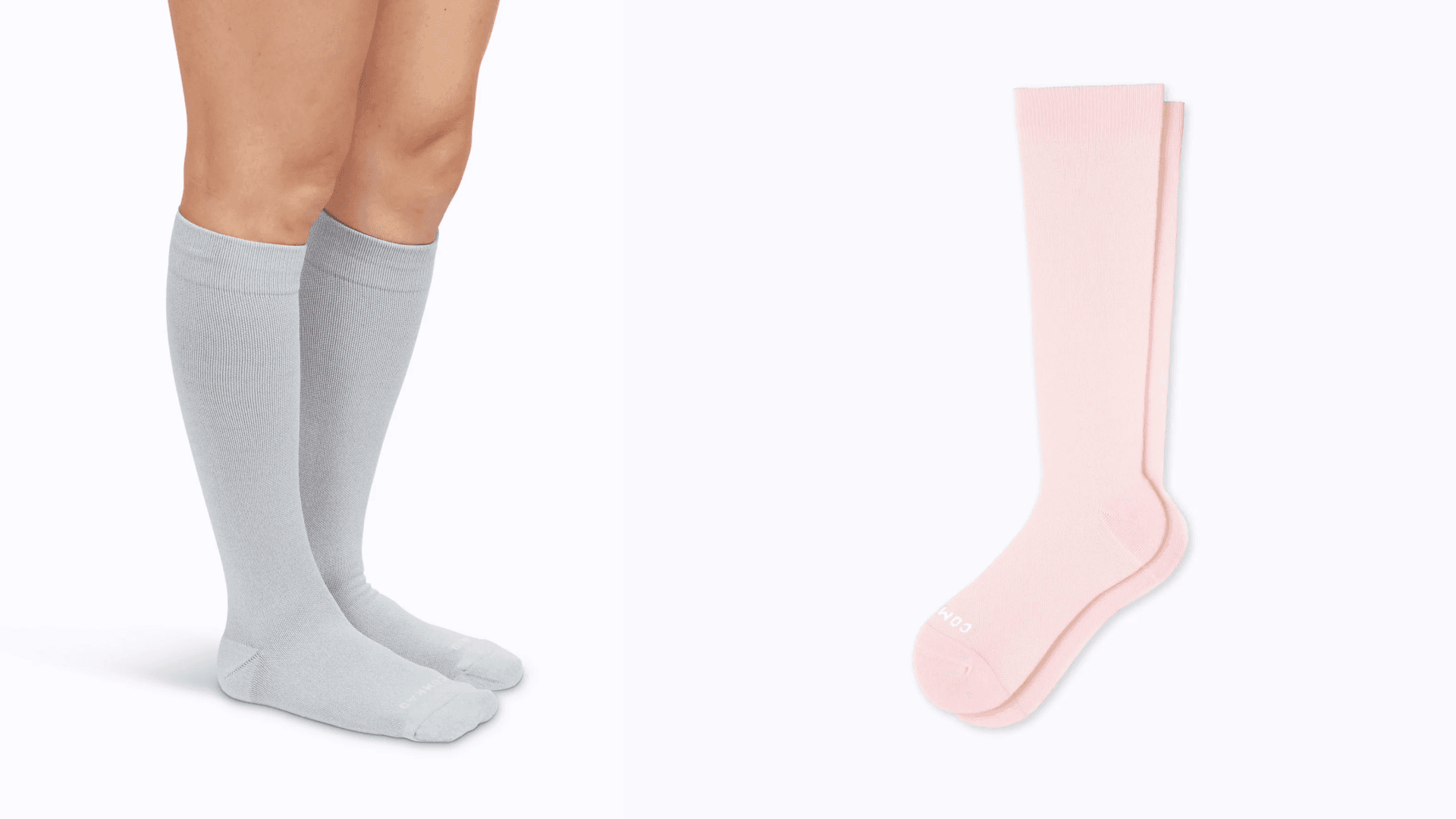Comrad compression socks
