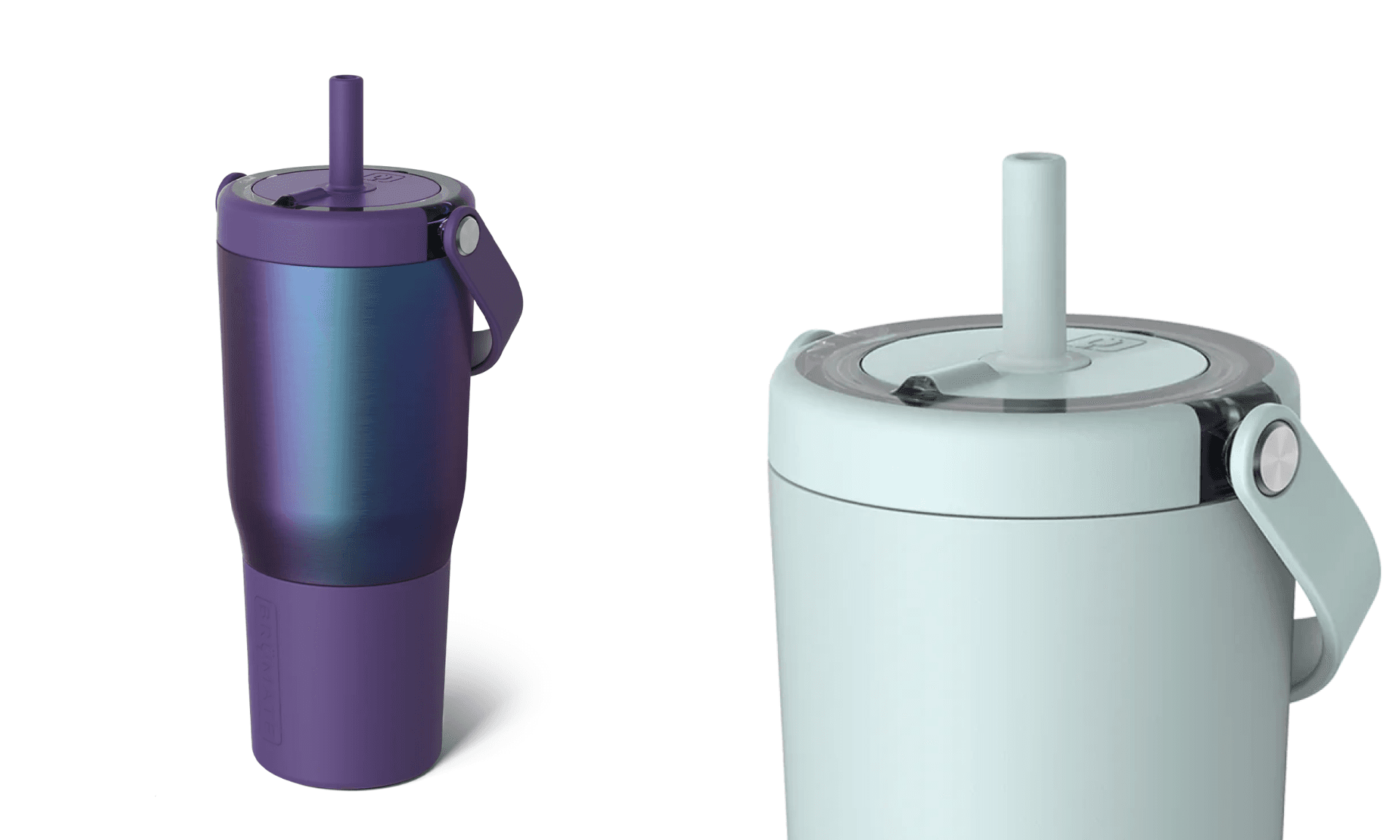 Brümate Resa Tumbler