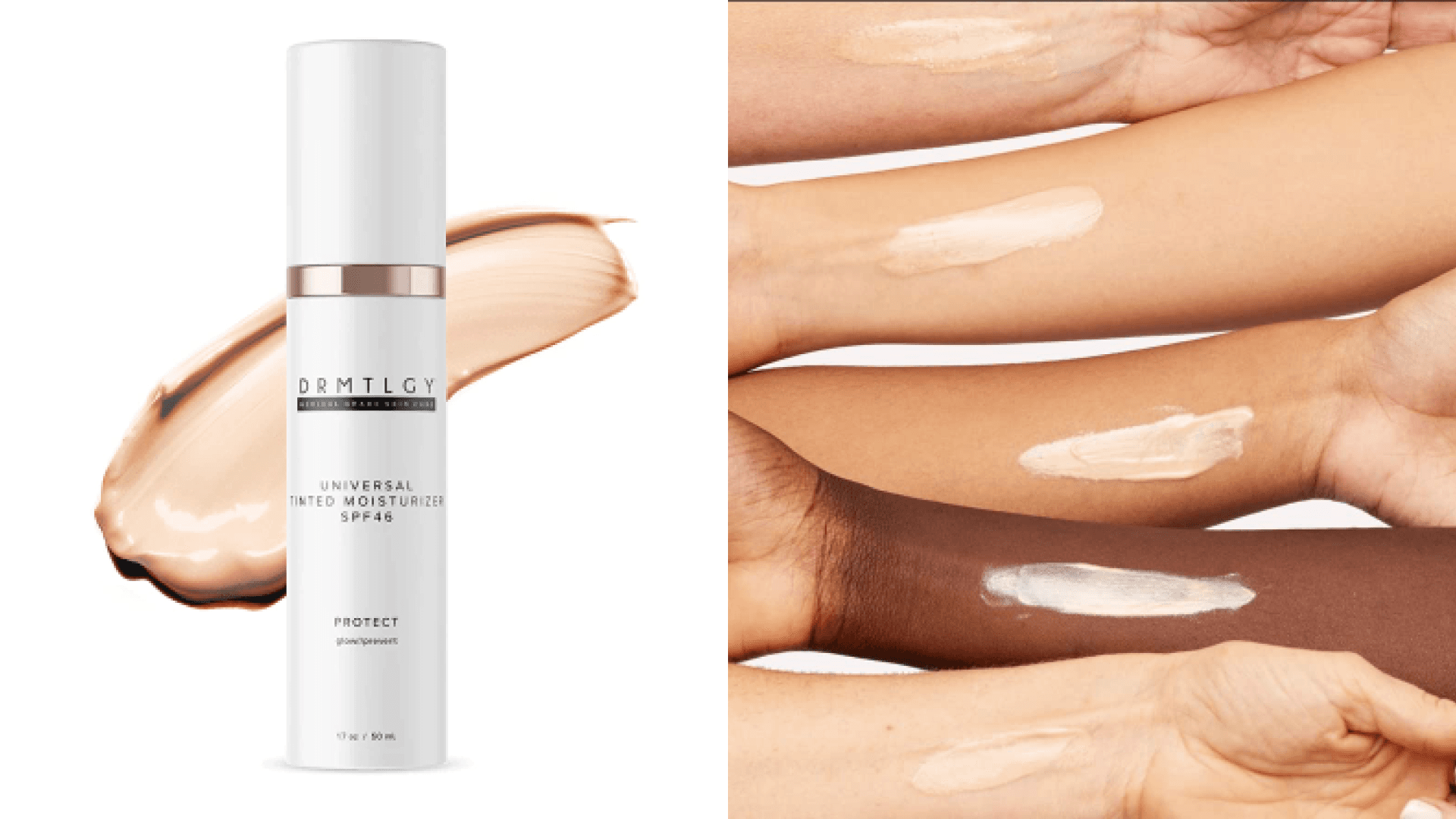 HSA eligible expenses