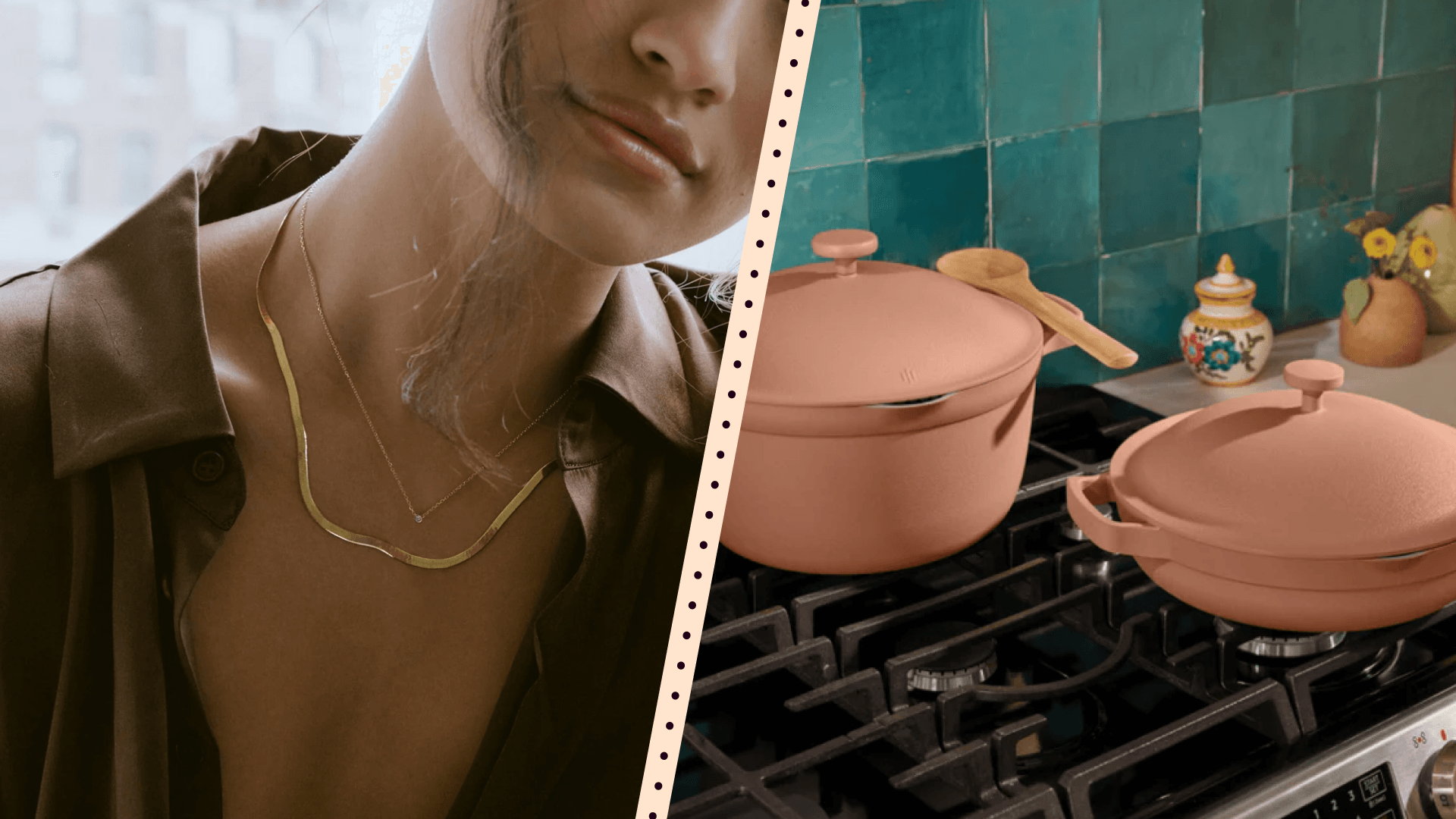 competing-prime-day-2024