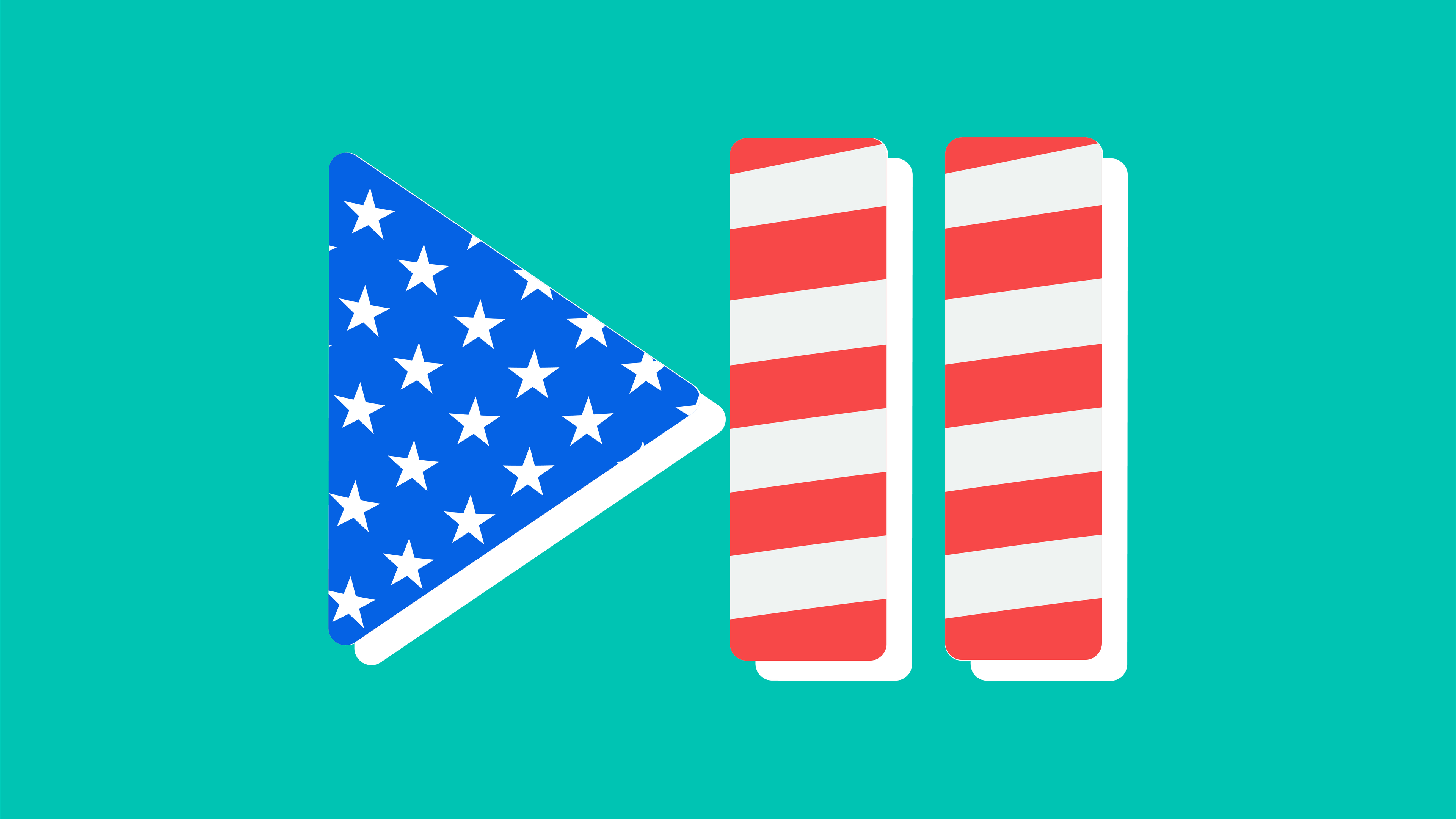 Press Pause with theSkimm