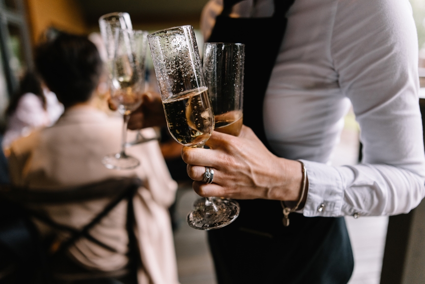 Featured image for 'I’m a Cardiologist, and Here’s How Alcohol Impacts Your Heart Rate'