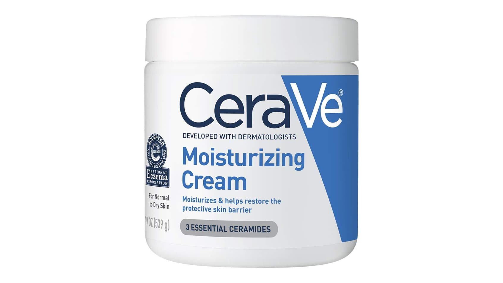 cerave body lotion