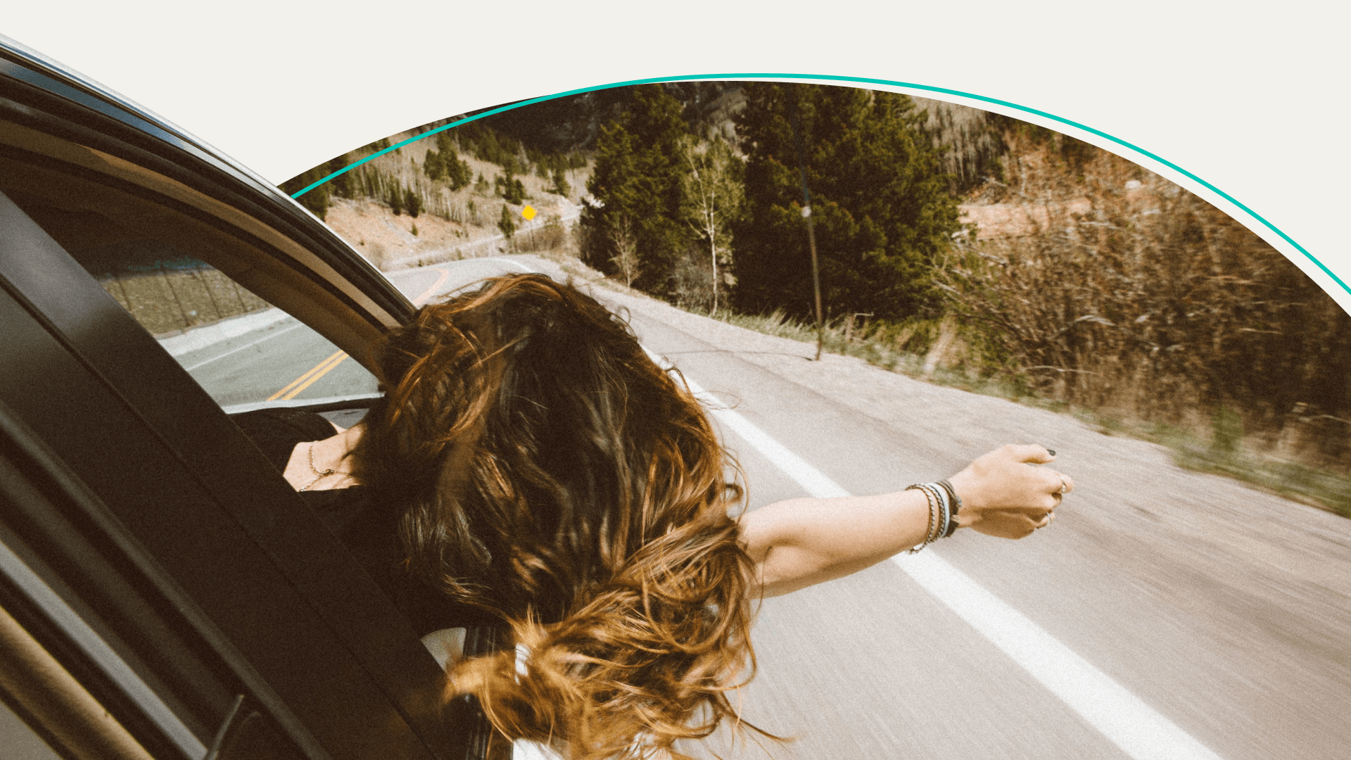 Skimm Picks Road Trip Header