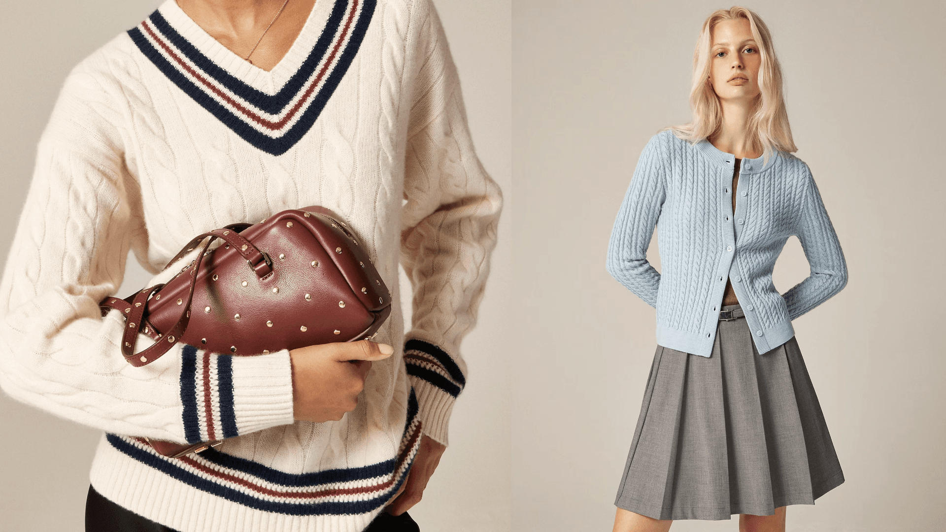 jcrew