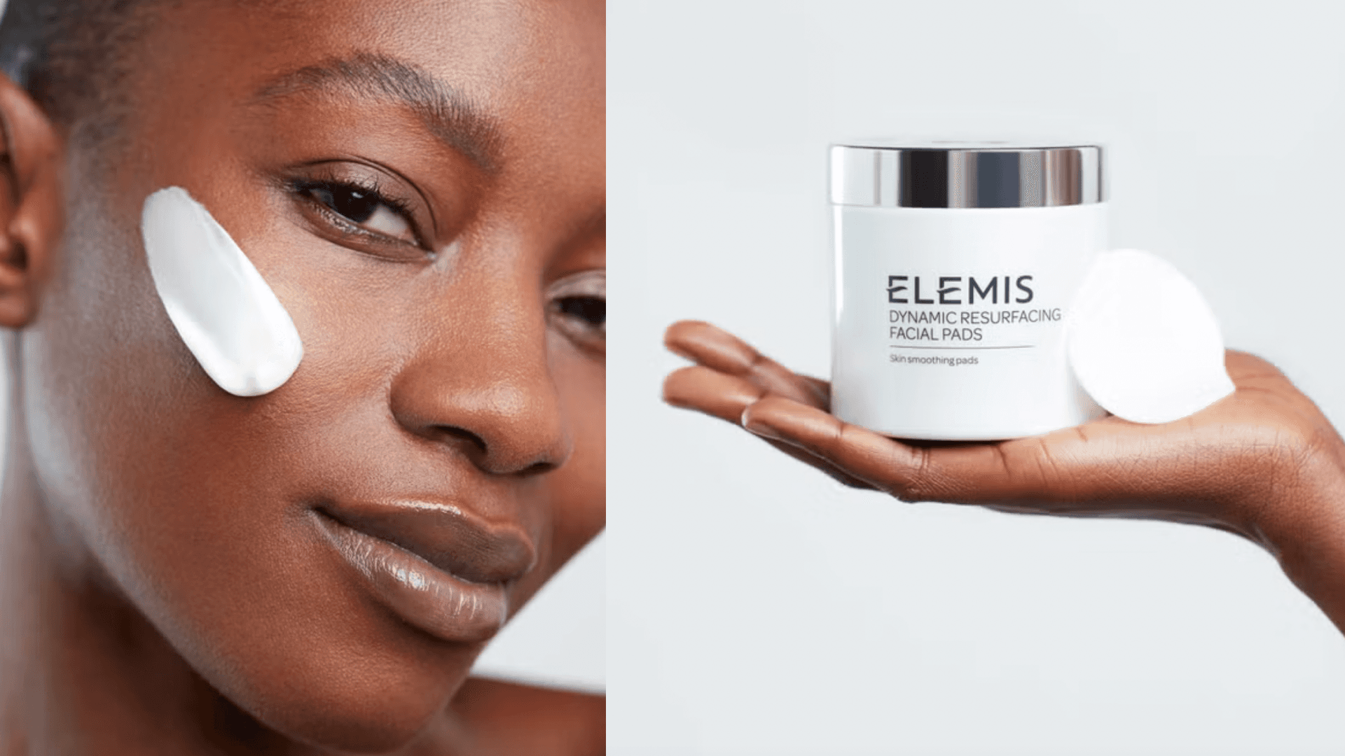 elemis