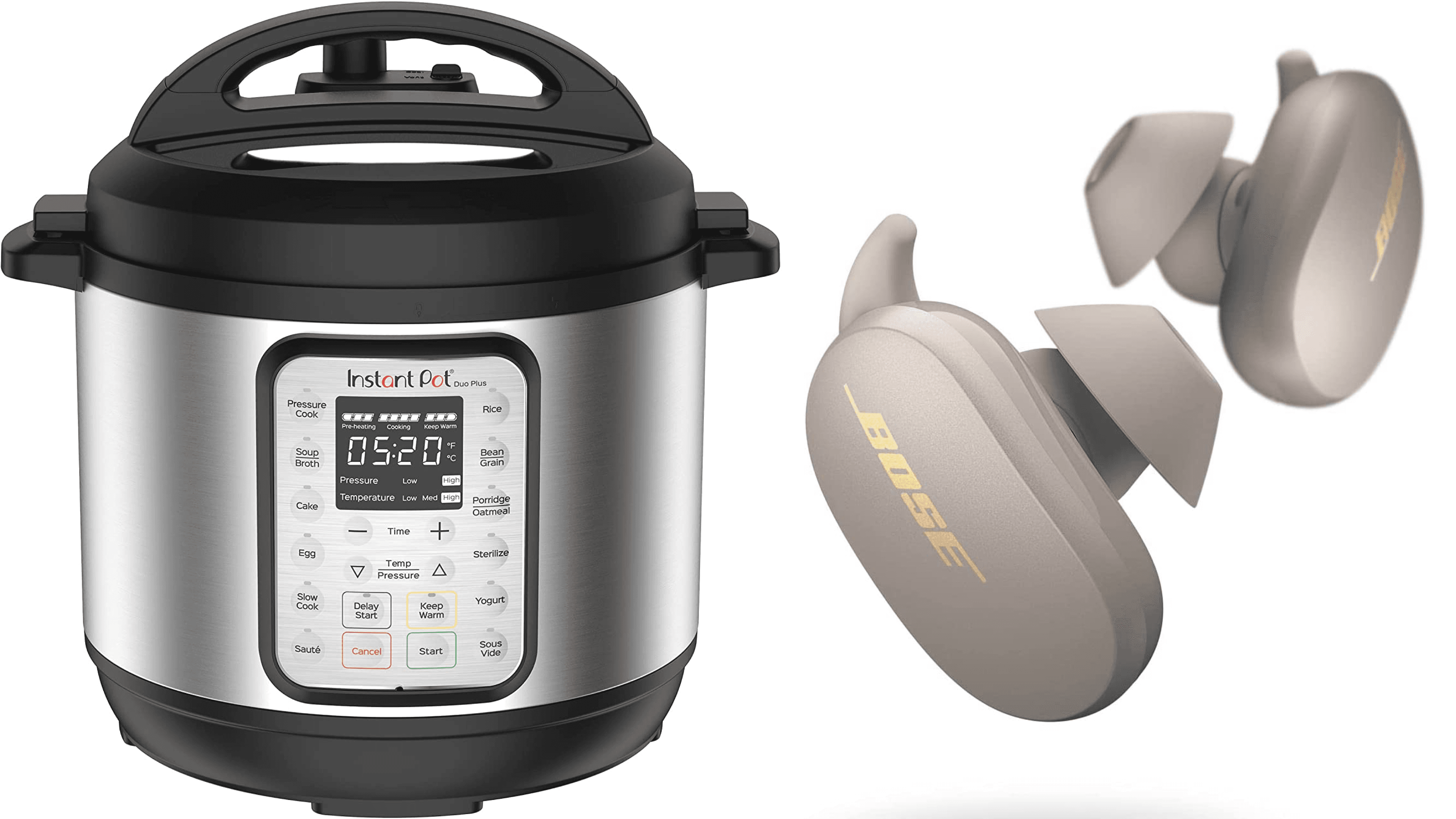 Amazon black friday deals