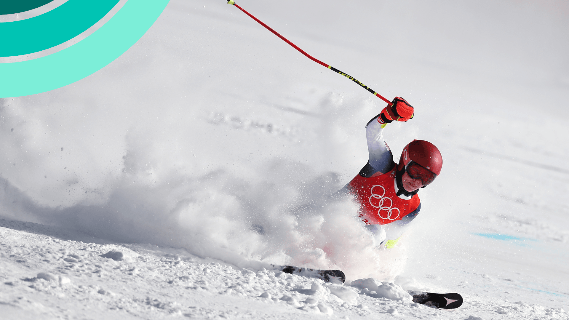 Beijing 2022 Winter Games