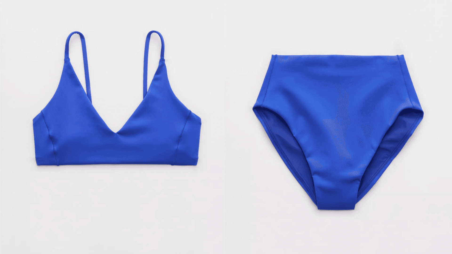 Aerie