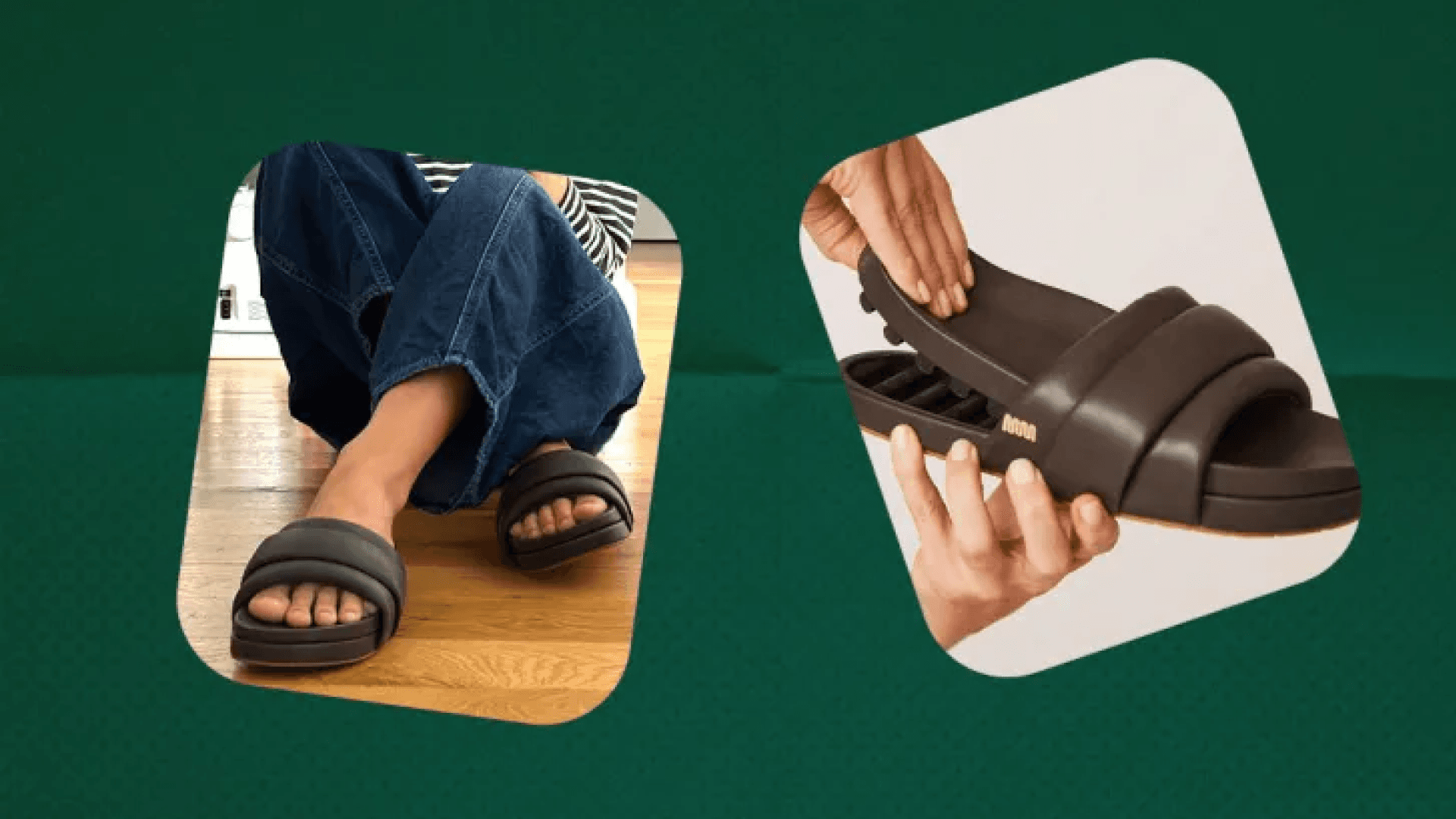 Danielle Calma Commbi