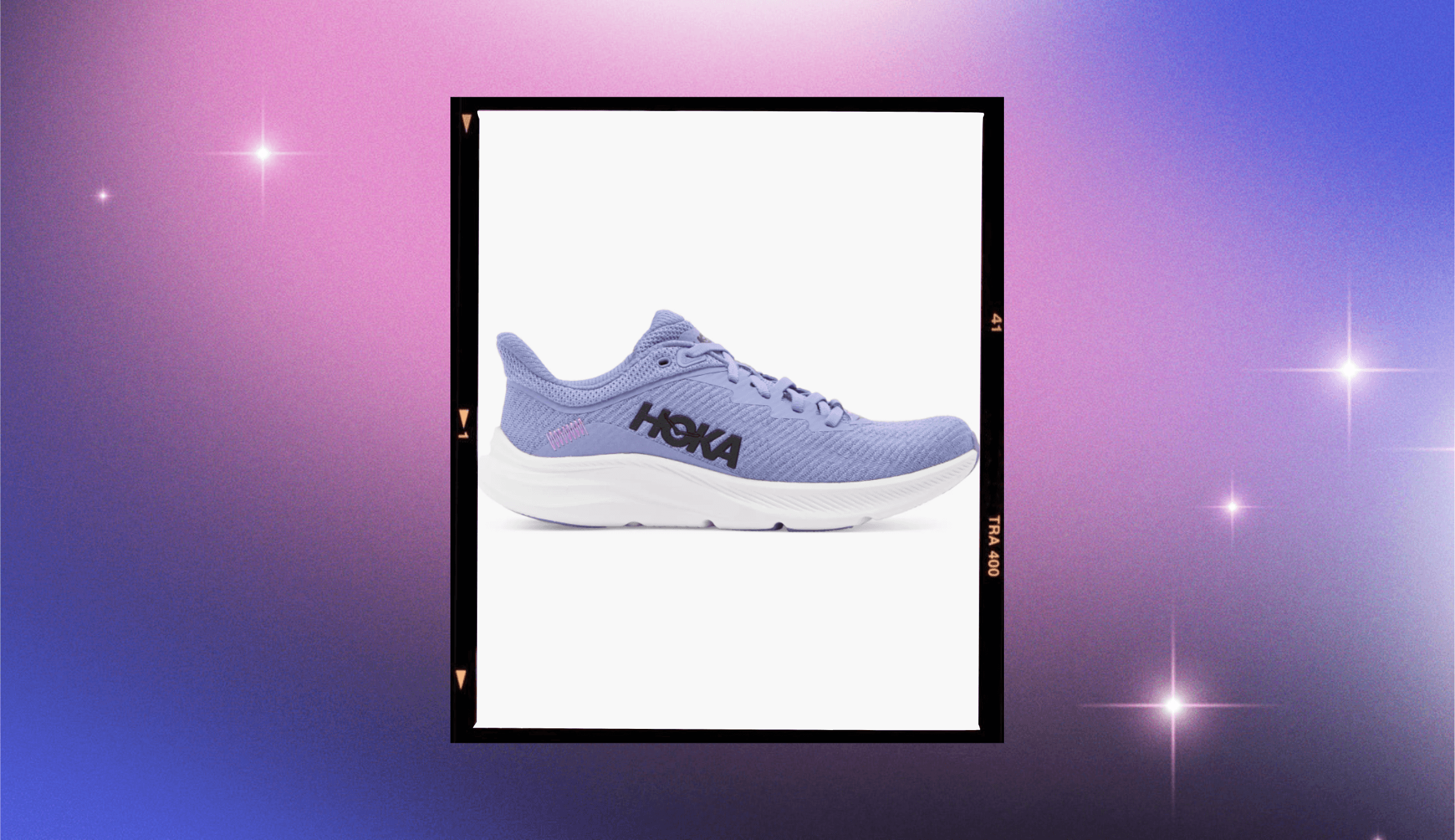 Featured image for Podiatrists Love the Hoka Solimar Sneakers—I Tried Them for 4 Weeks and Can Confirm They’re the Perfect Walking Shoe