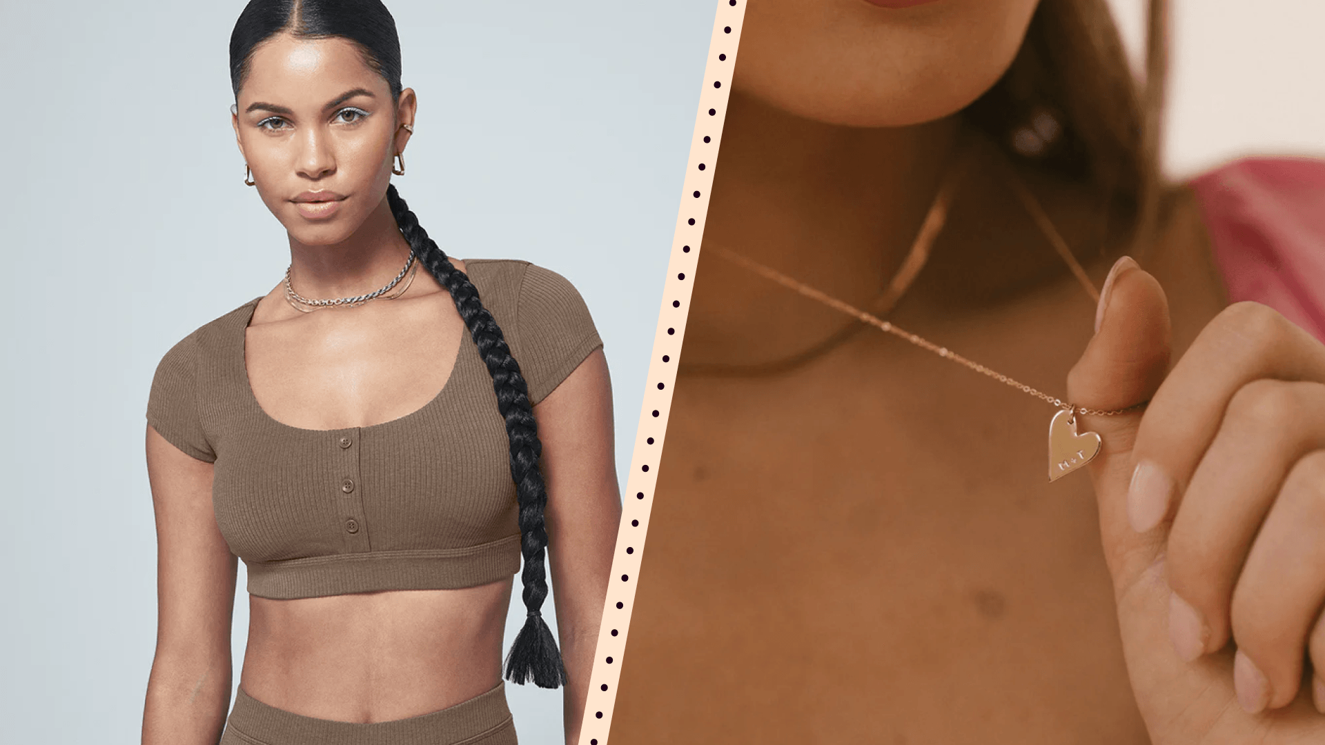 weekly-sales-1-18-24