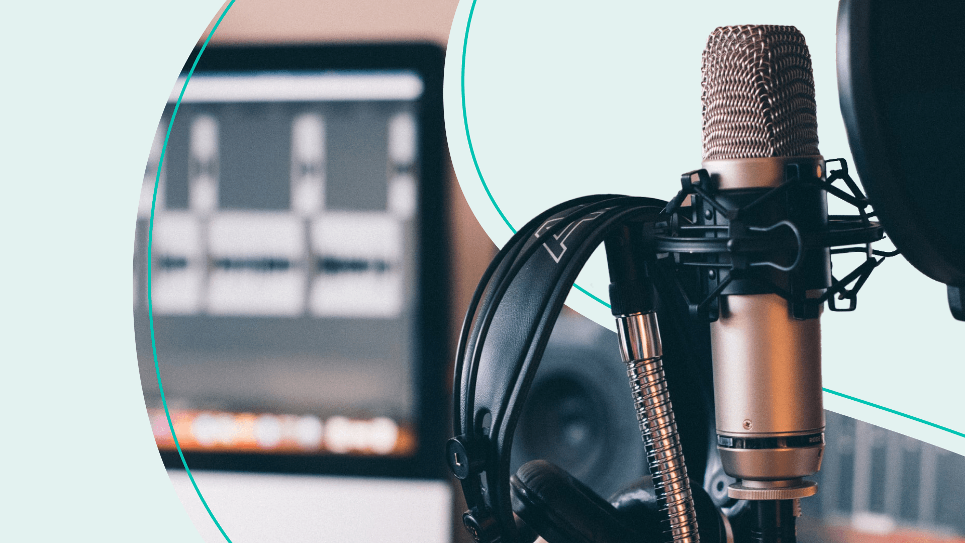 Podcasts for Learning Something New