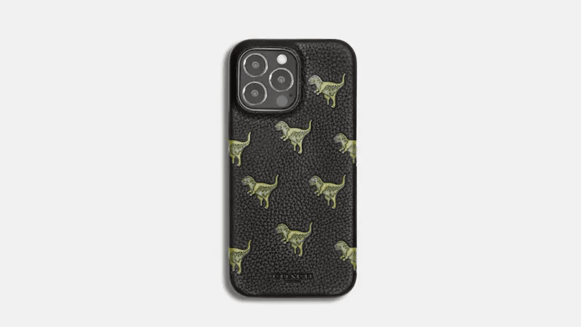 designer-phone-case