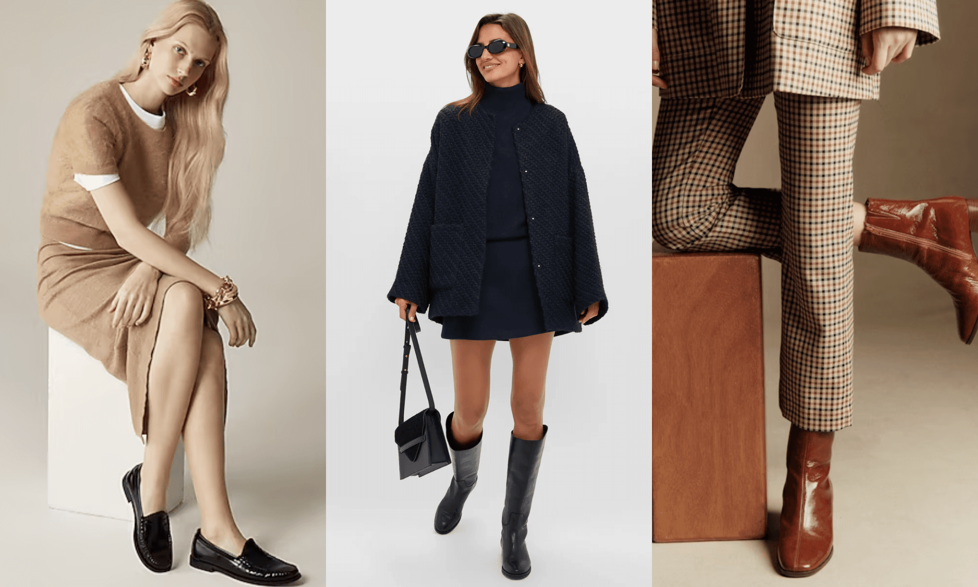 just wear this october 2025