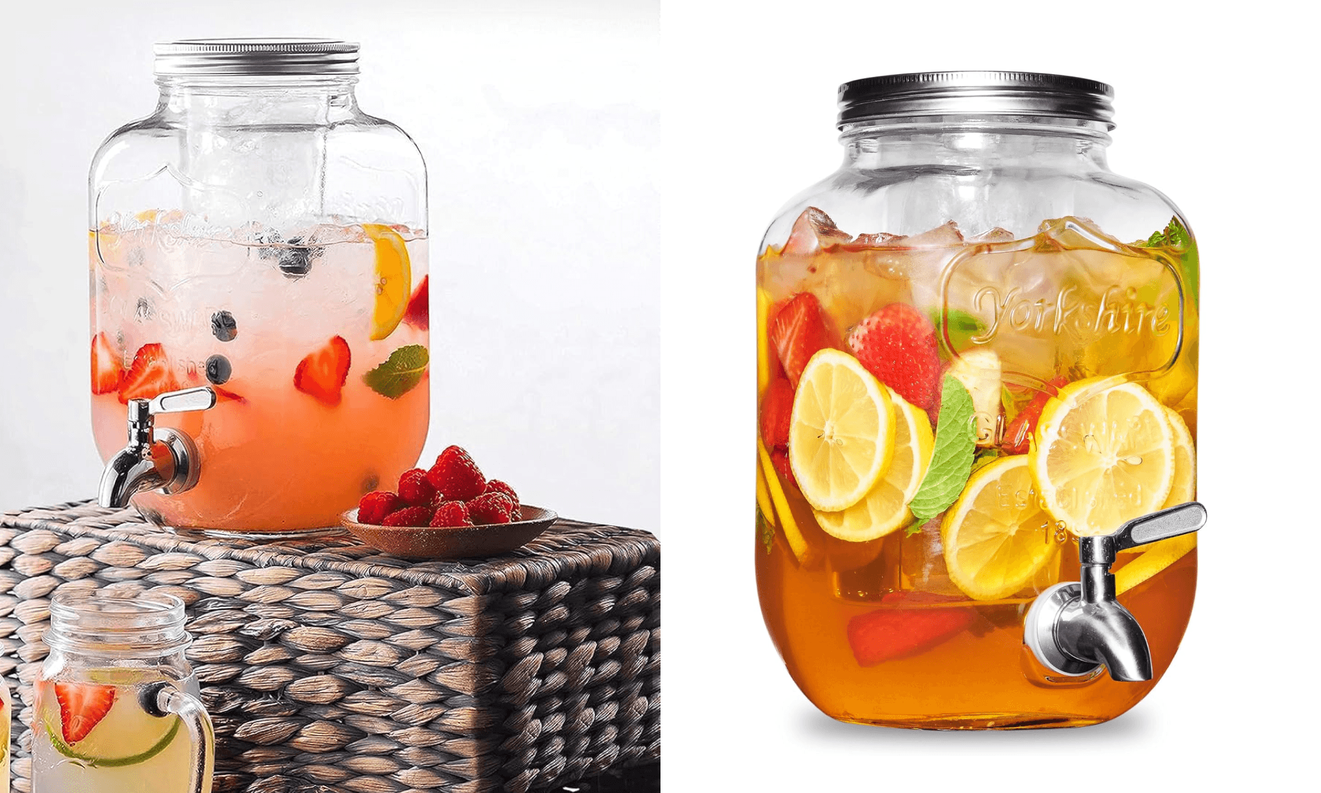 beverage-dispenser
