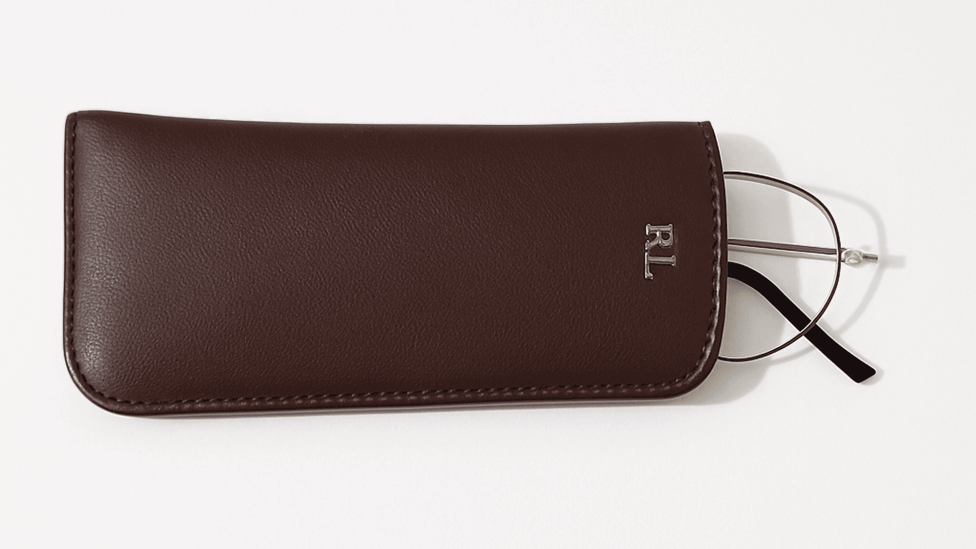 eyeglass case
