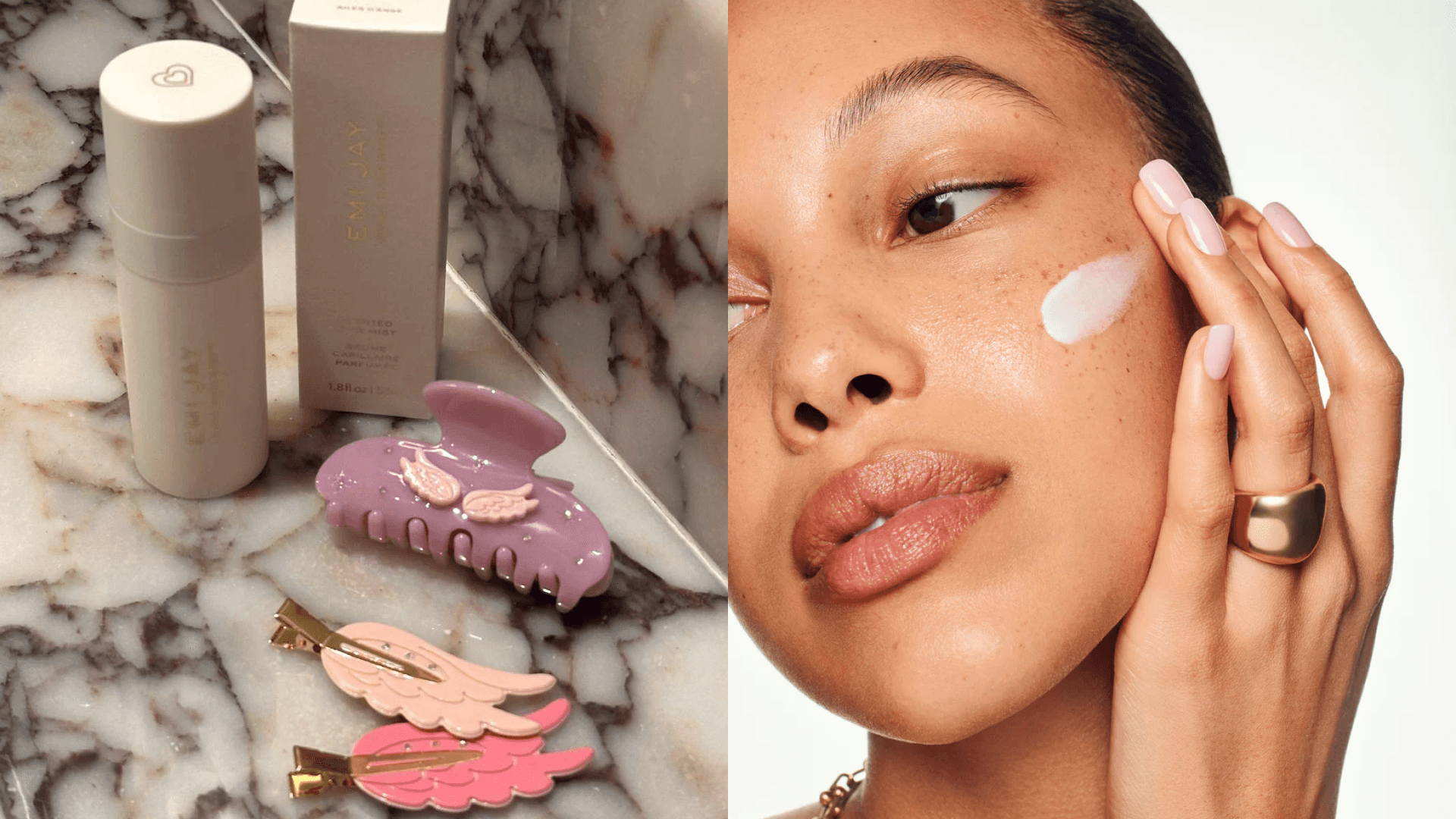 sephora-savings-event-2025