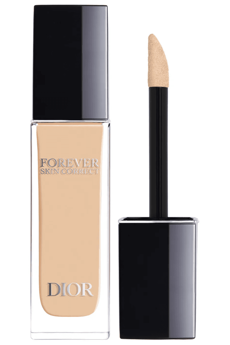 Dior Forever Skin Correct Full-Coverage Concealer