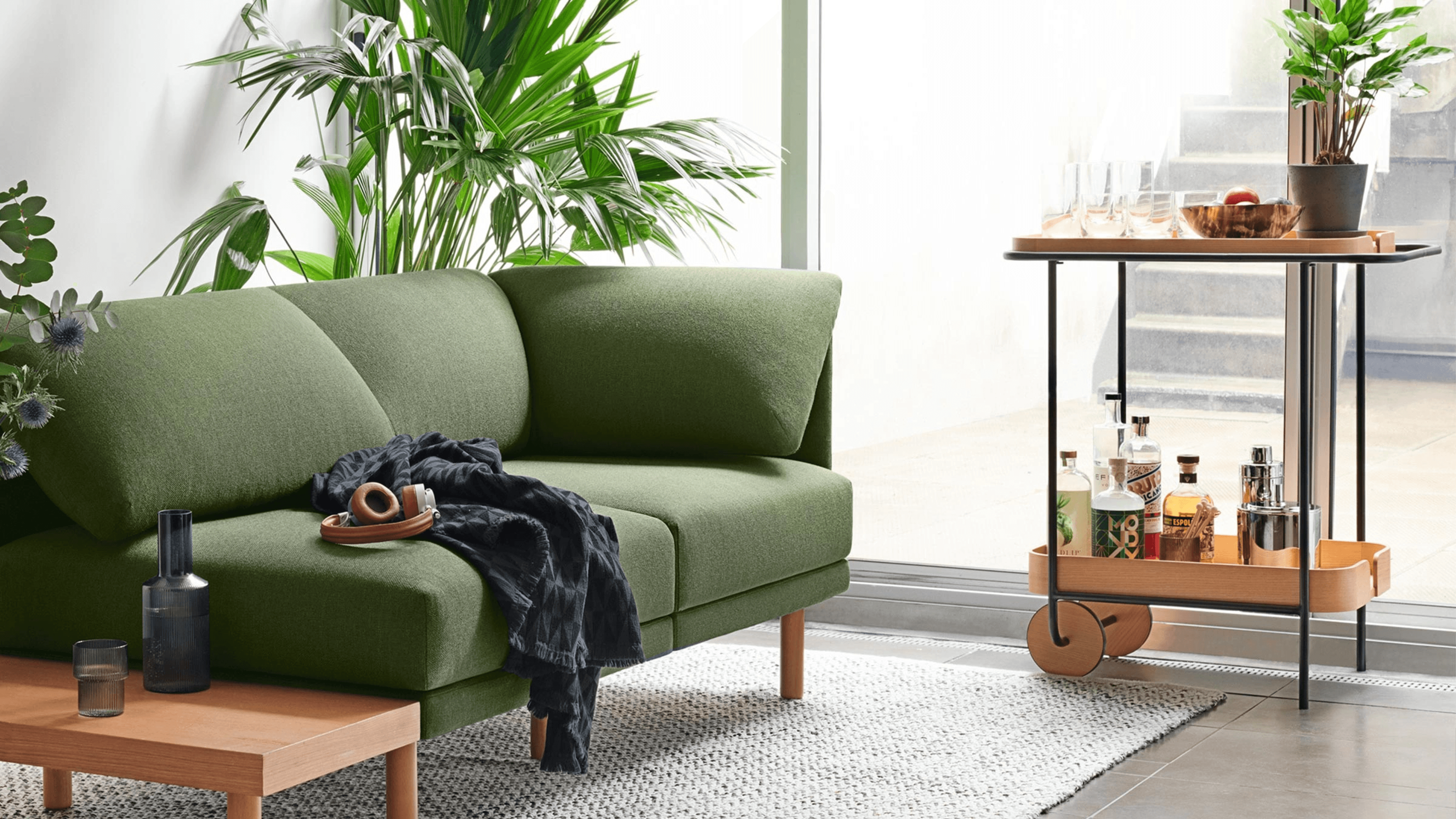 labor day weekend sales at burrow