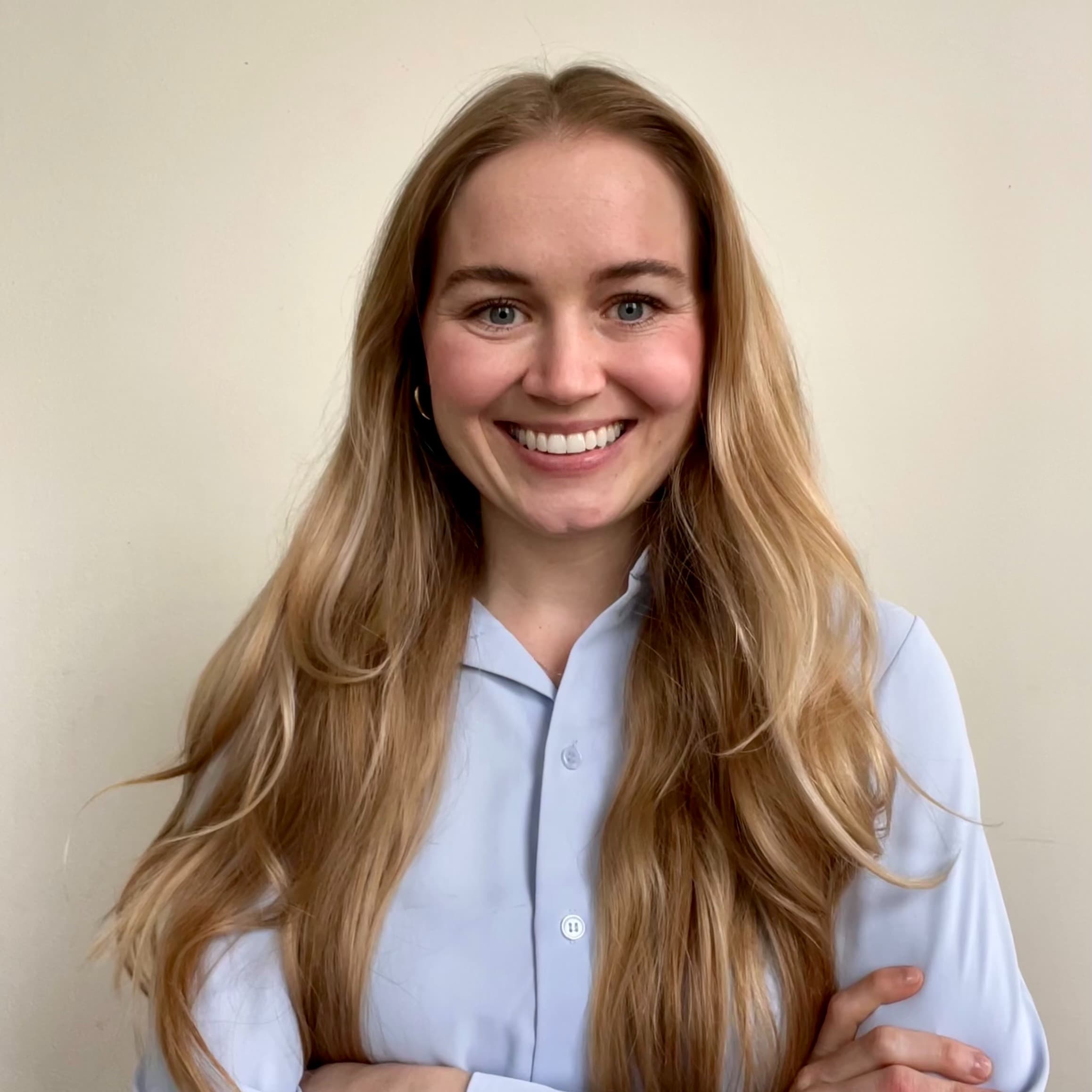Janina Maschke, PhD