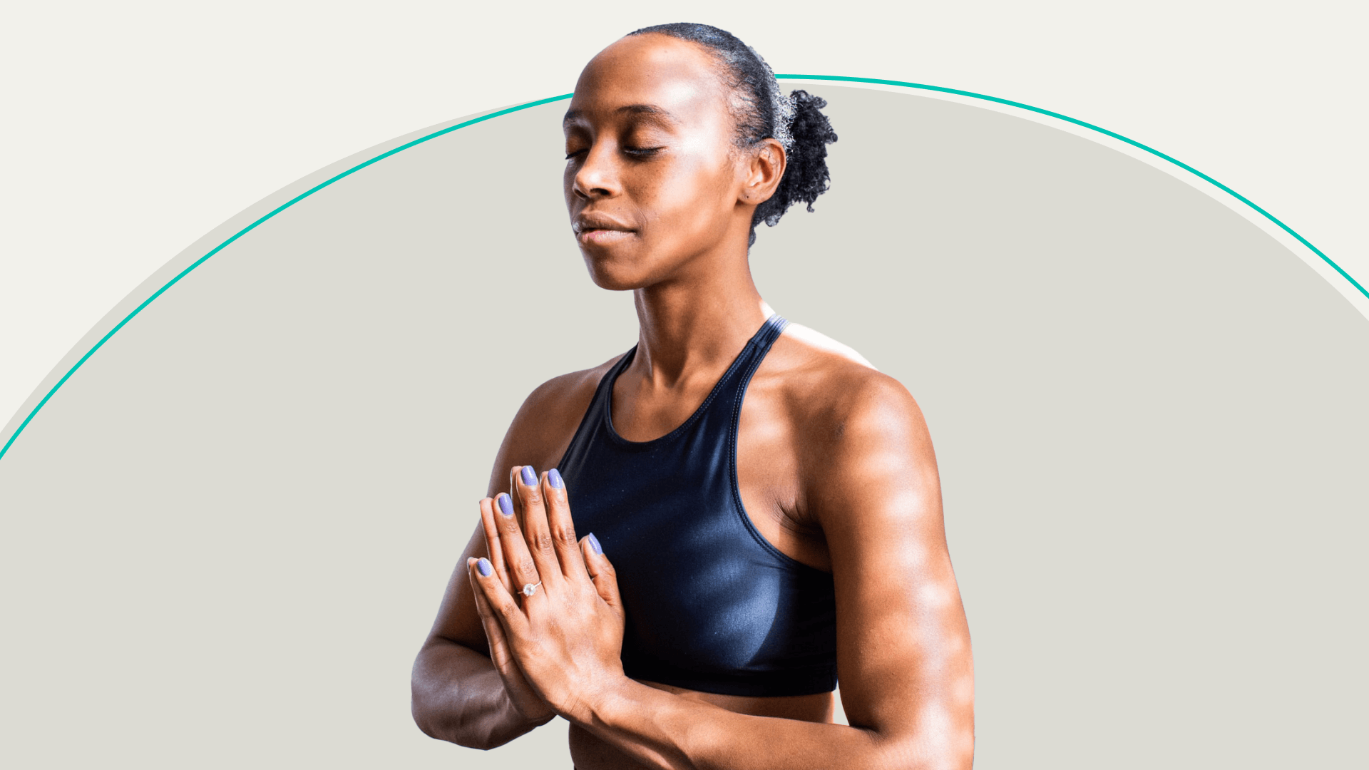 Benefits of Meditation and Mindfulness