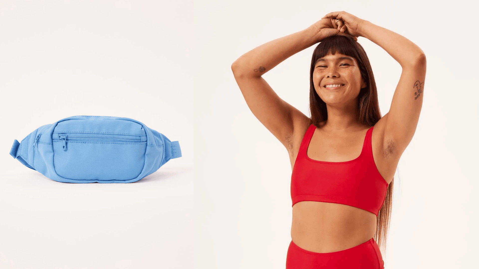 girlfriend-collective