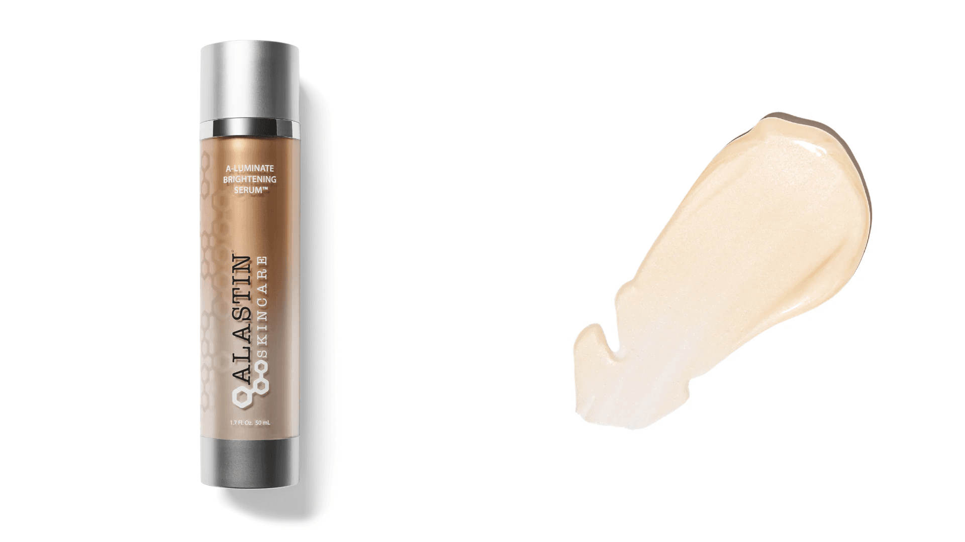 Alastin, A-Luminate Brightening Serum™