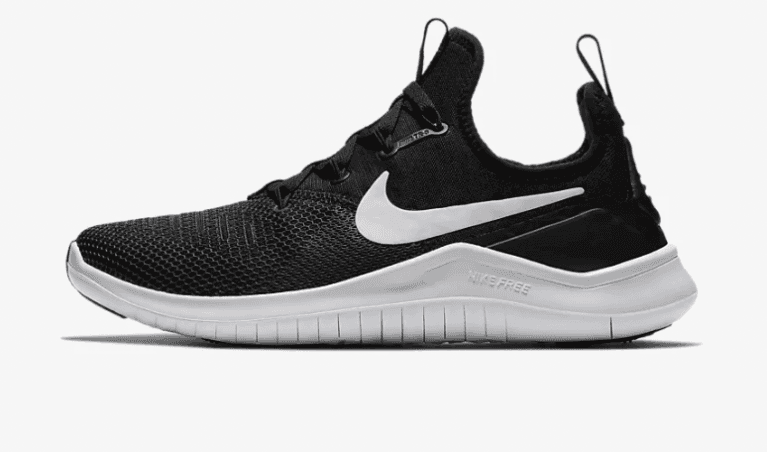 Nike Free TR8