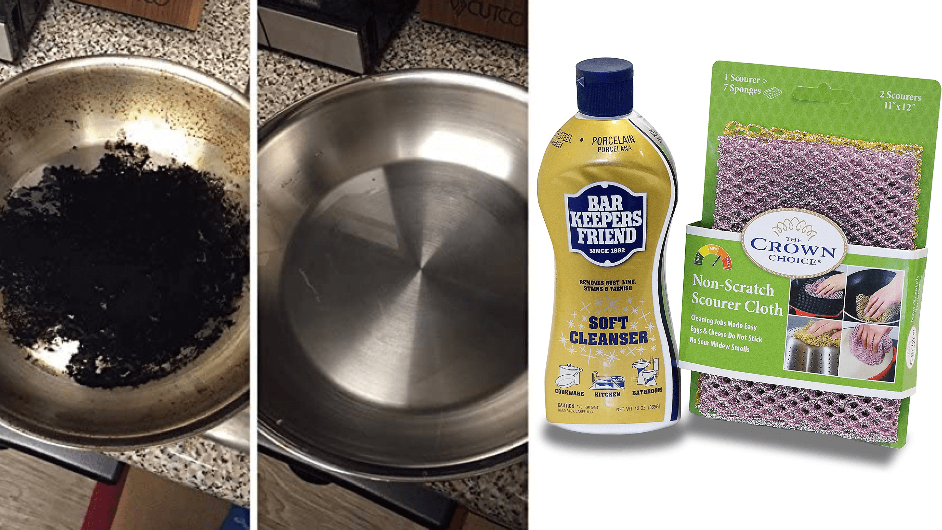 all purpose cleaning solution