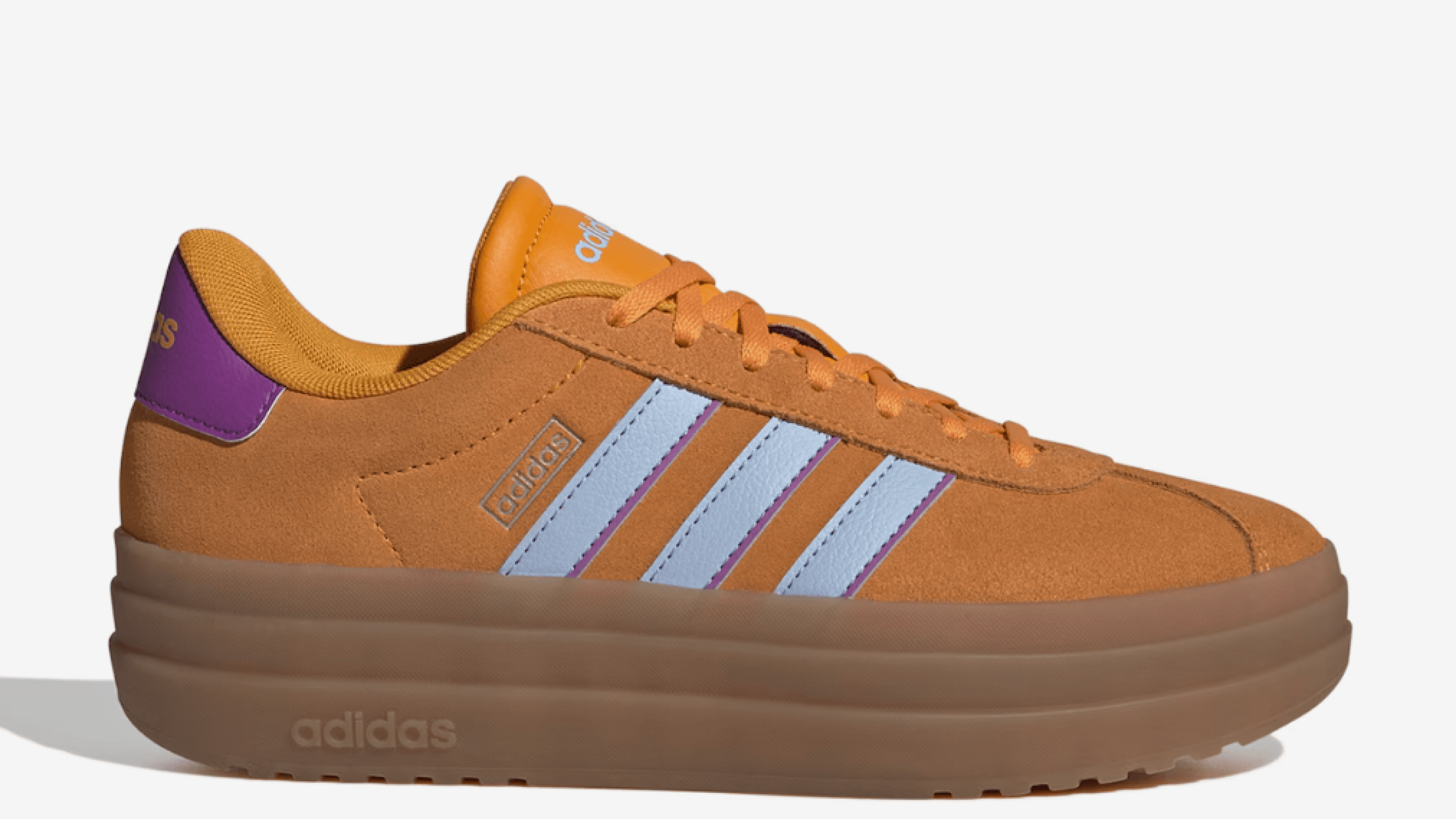 dsw adidas court bold sneakers