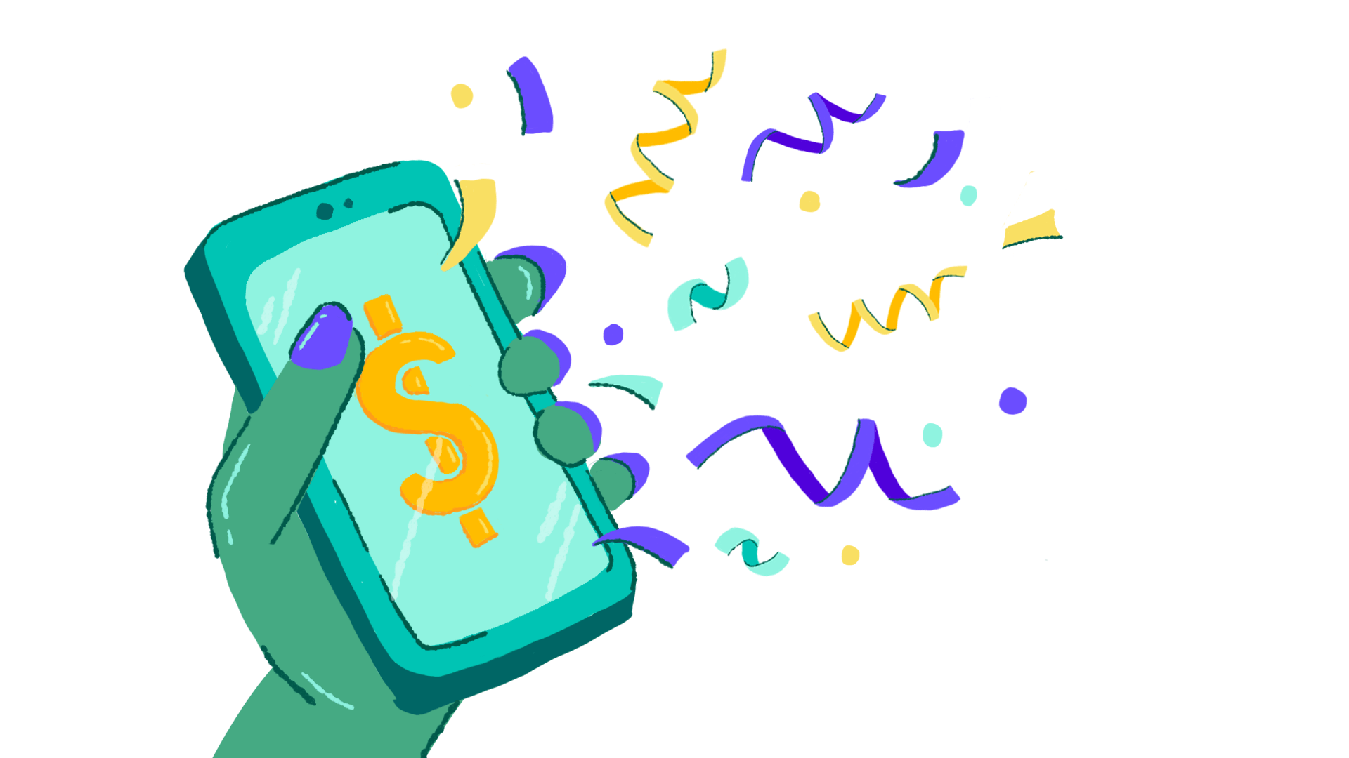 Breaking Down Your Paystub