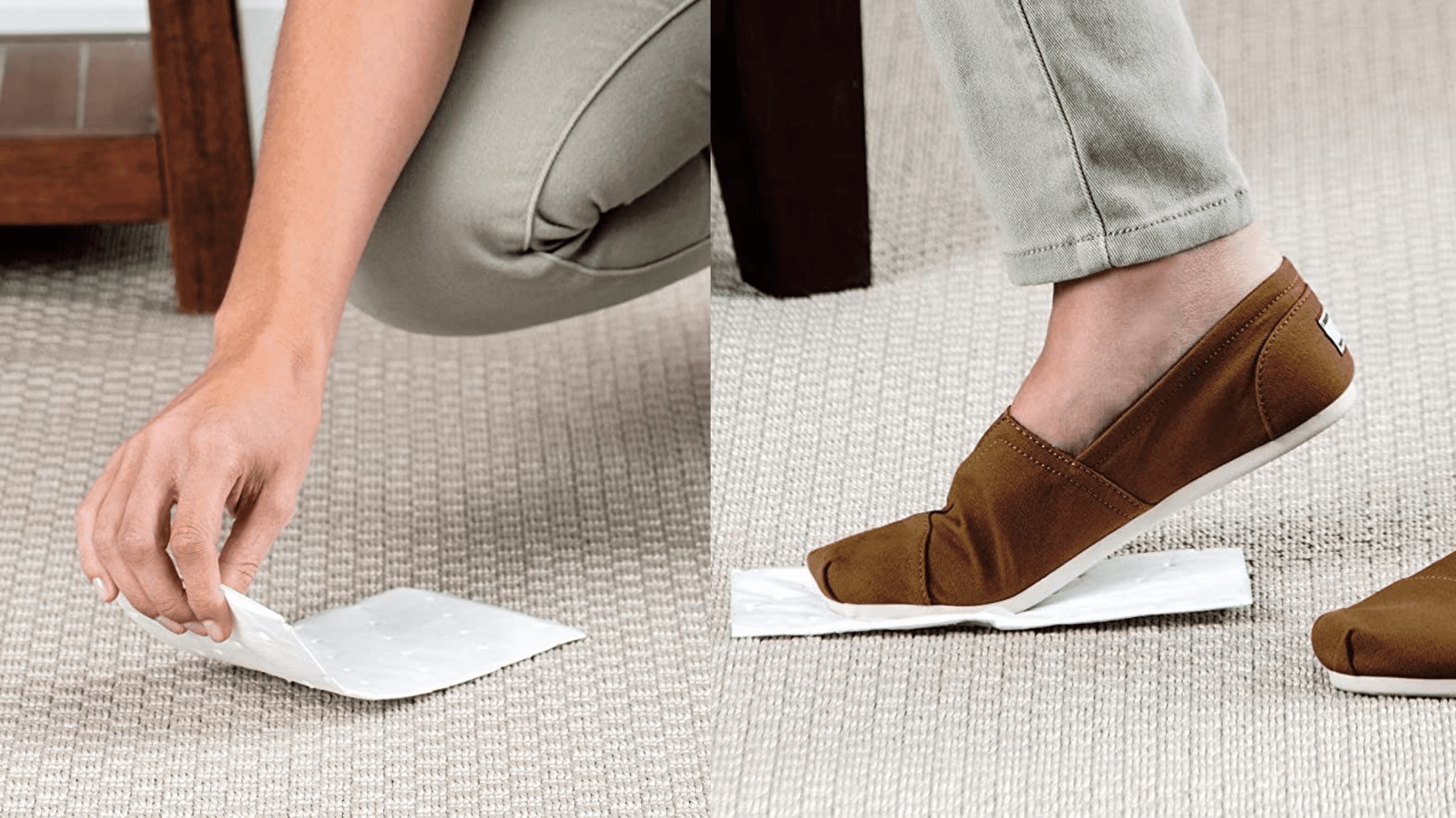 absorbent pads that can clean up urine