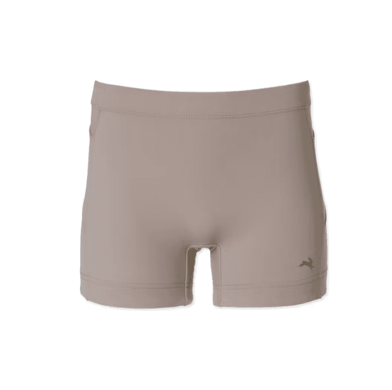 tracksmith lane 5 tights