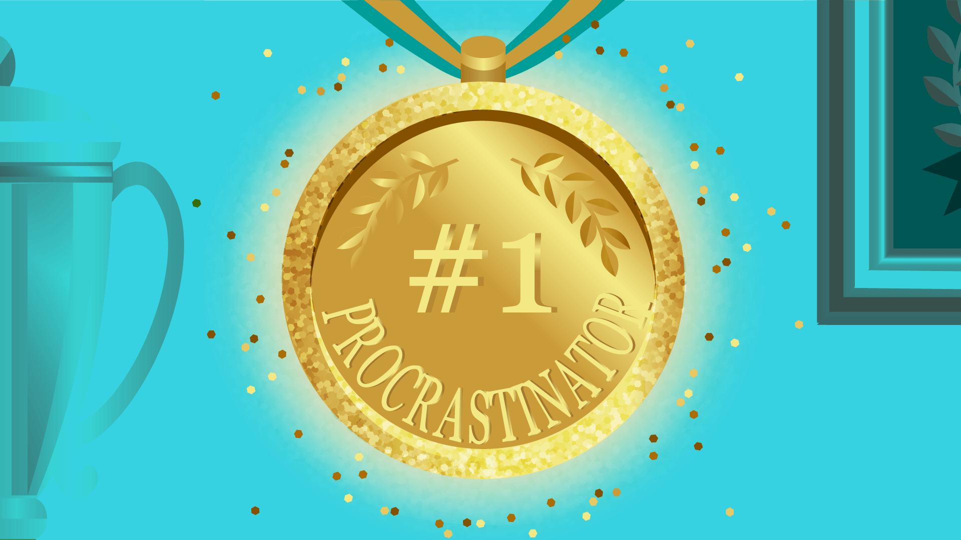 NO ALT TEXT DETECTED