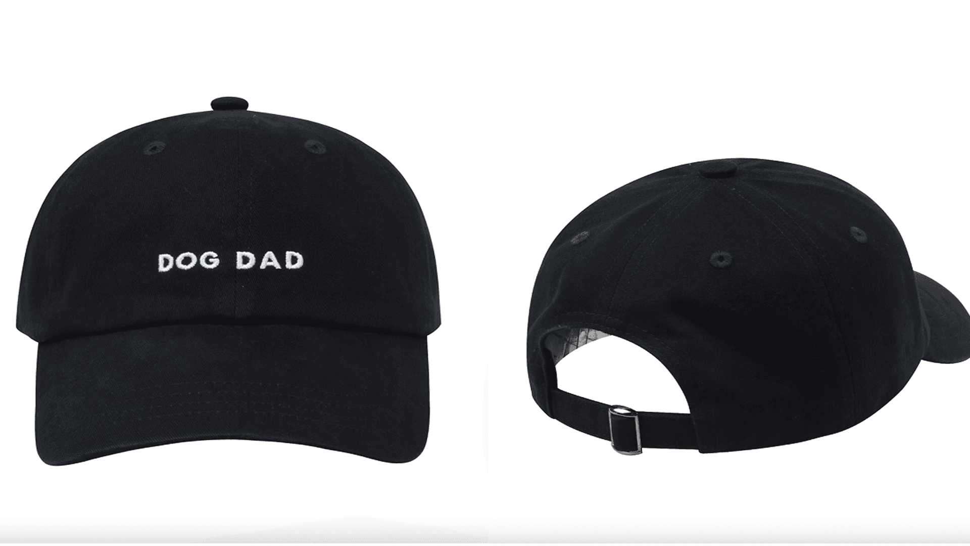 baseball cap
