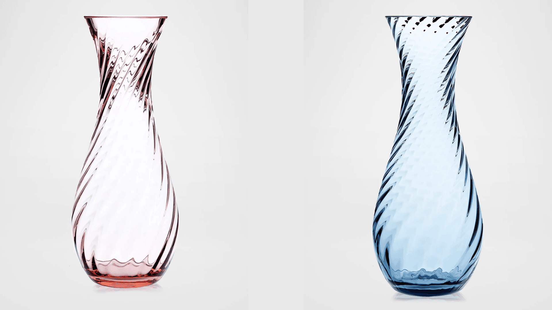 carafe