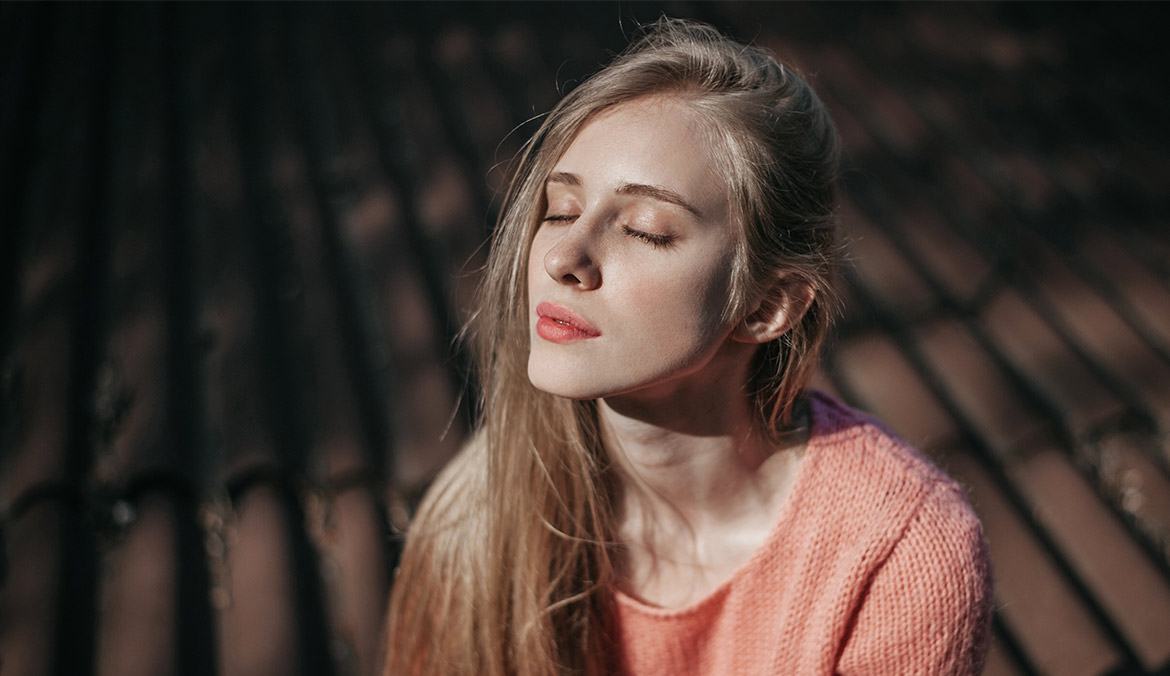 Featured image for 3 Tips to Fix Your Short Fuse With People, According to an Empathy Expert