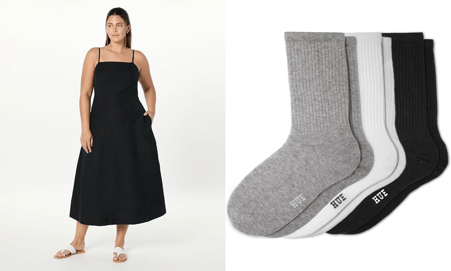 the best fashion deals during Amazon Prime 2025