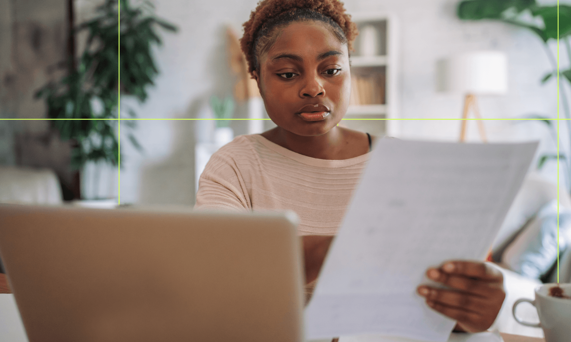 How to Choose the Right Health Insurance Plan