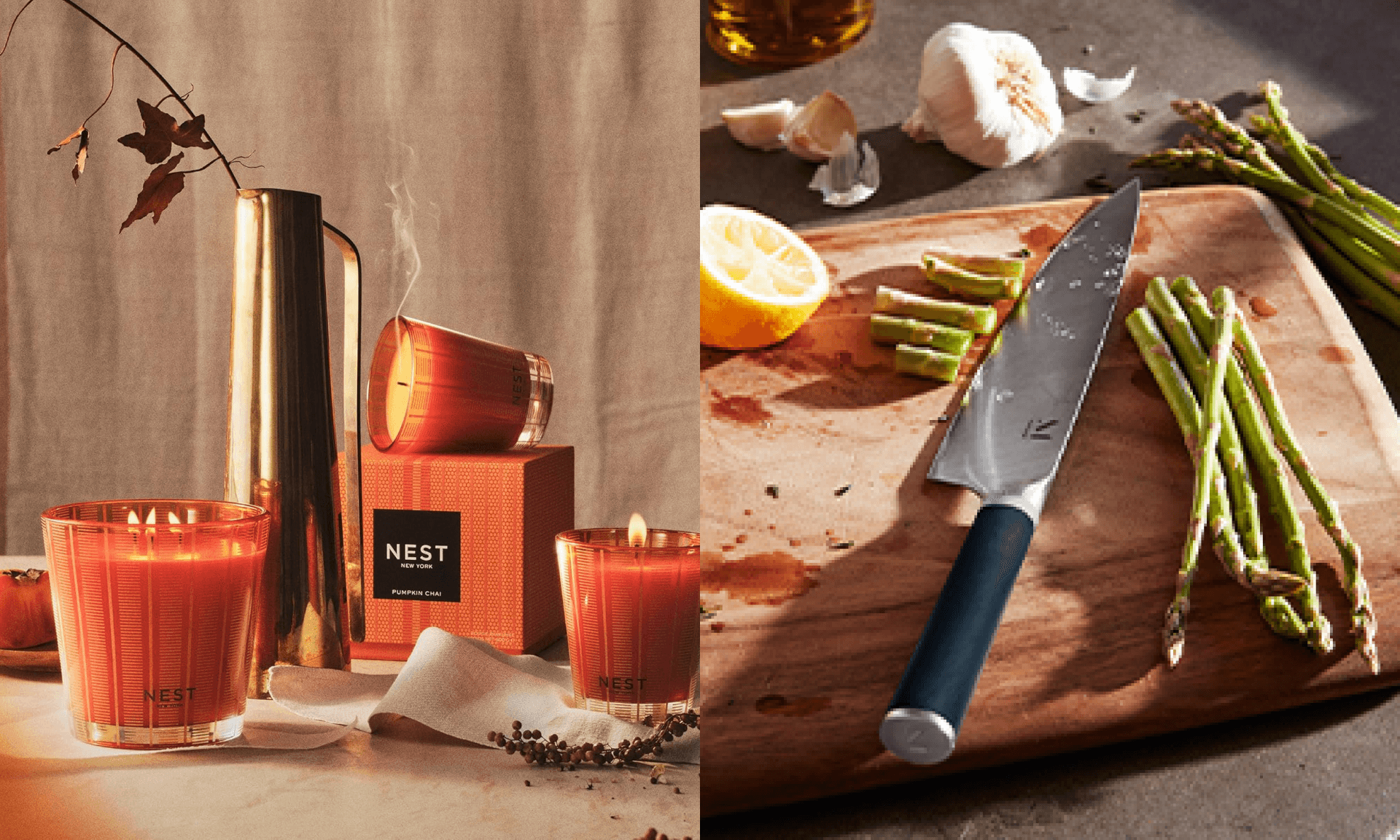 amazon prime big deal days