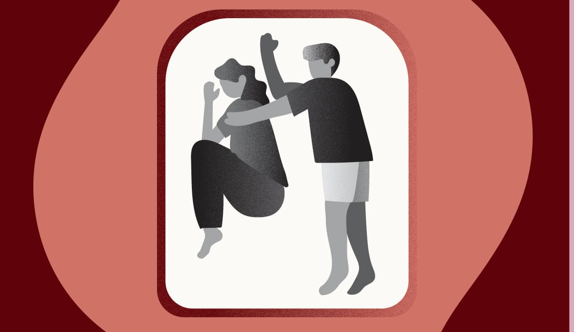 couples sleeping positions