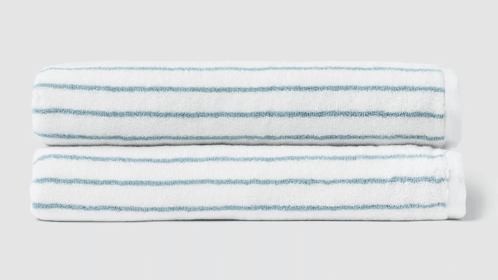 sheets