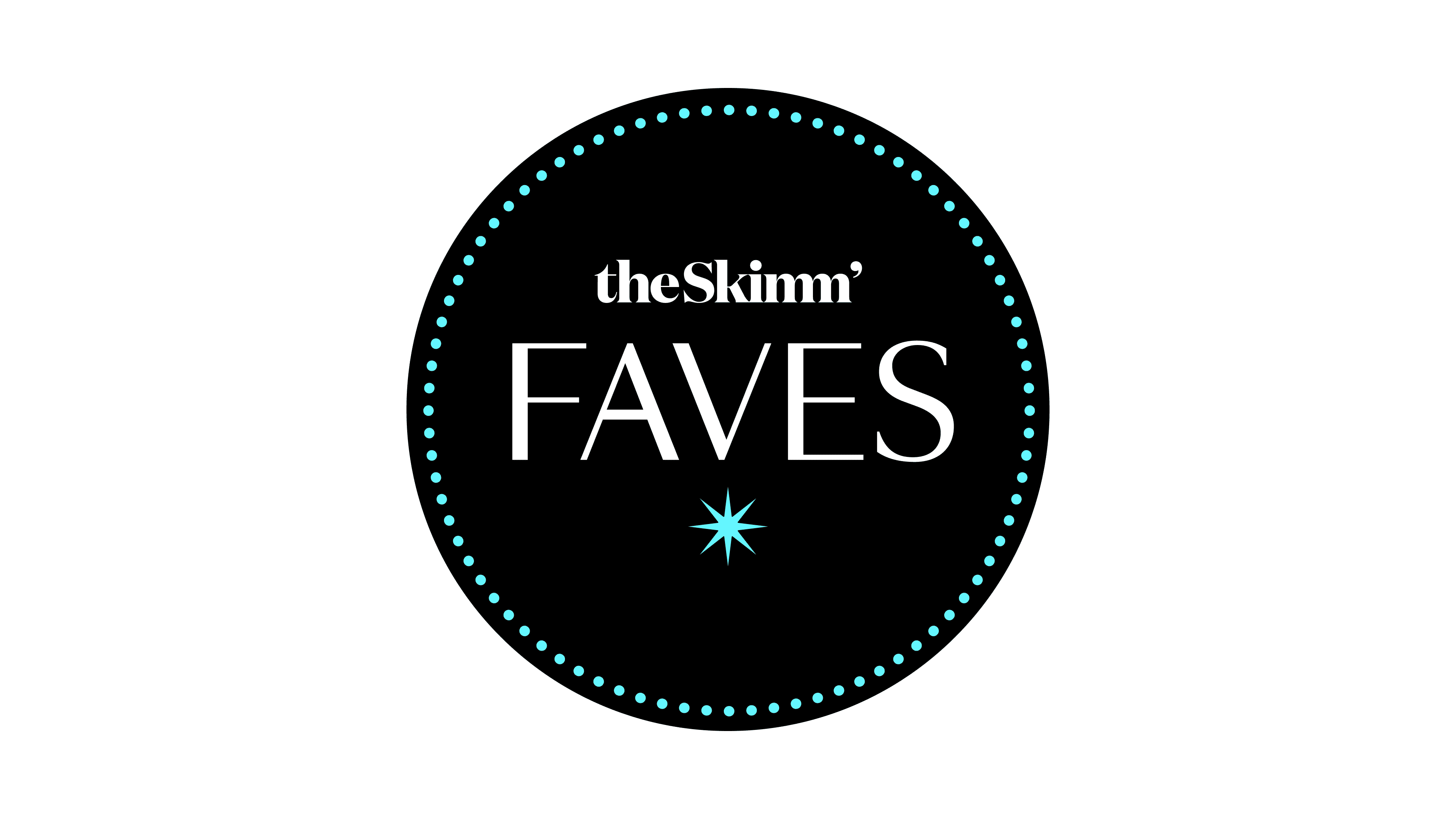 skimm-faves